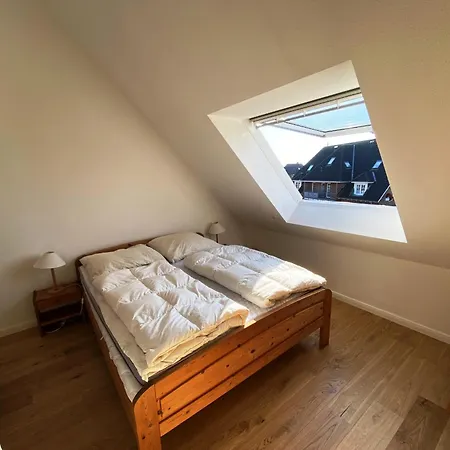 Meeresrauschen Apartment